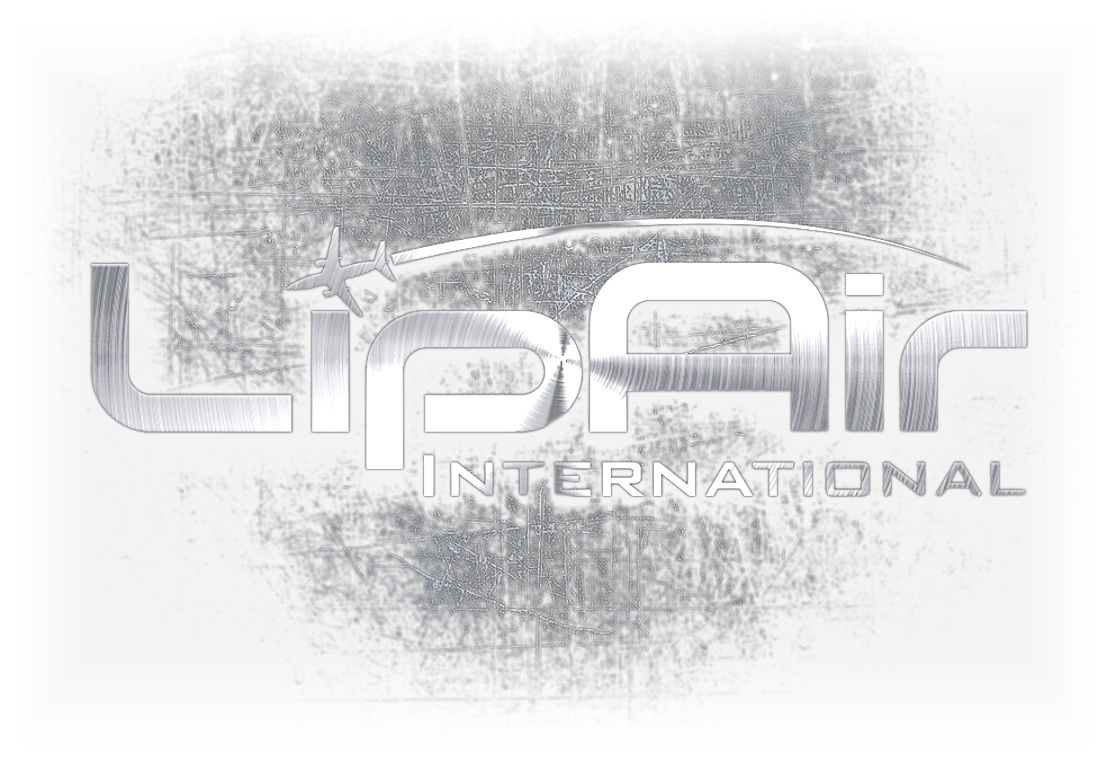 LipAir International