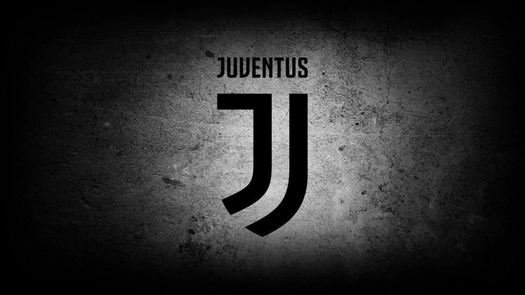 Topspiele von Juventus Turin - Erleben Sie die Juventus ...
